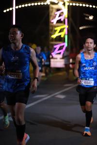 BIB: 42272, 41547
                            <button type="button" onclick="openModal(20290913)" class="btn btn-primary btn-sm float-right btn-popup" data-toggle="modal" data-target=".modal-high-quality">
                        <i class="fas fa-shopping-cart"></i> Add to Cart
                    </button>
                                            <button type="button" onclick="isThisMe(20290913, true)" class="btn btn-success btn-sm float-right btn-popup btn-isme hidden" data-toggle="tooltip" data-placement="bottom" title="นี่คือรูปของคุณใช่ไหม คลิกที่นี่เพื่อเอาเข้าอัลบั้ม">
                        <i class="fas fa-plus"></i> Add to album
                    </button>
                    <button type="button" onclick="isThisMe(20290913, false)" class="btn btn-warning btn-sm float-right btn-popup btn-isnotme hidden">
                        <i class="fas fa-ban"></i> Remove from album
                    </button>